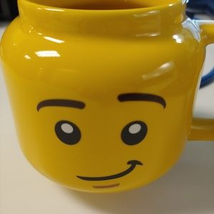 Meet your Posher, Hong-lien